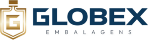 logo2-globex-industria-fabrica-de-garrafas-pet-anapolis-goias (3)