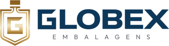 logo2-globex-industria-fabrica-de-garrafas-pet-anapolis-goias (3)