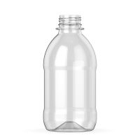 250 ML FUNDO RETO PCO 28 MM SUCO