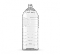 Garra pet domisanitario