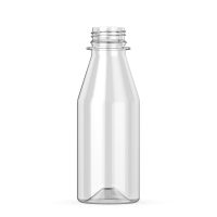 WhatsApp Image 2024-11-29 at 08.34.01 (1)