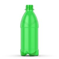 WhatsApp Image 2024-11-29 at 08.34.01