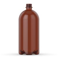 embalagem-1000ml-ambar-pco28mm-chopp