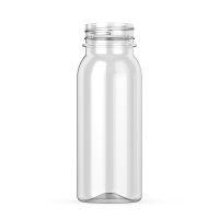 embalagem-175ml-pco38mm-molho-de-pimenta