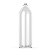 embalagem-2000ml-pco28mm-refrigerante-leite-suco-cachaça