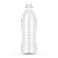 embalagem-500ml-pco28 mm-aguamineral-aguadecoco-suco