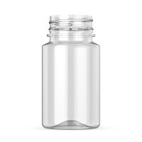 embalagem-pet-100ml-famaceutico-cosmetico