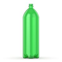 embalagem-pet-2000ml-pco28mm-refrigerante