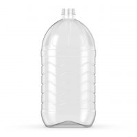 embalagem-pet-5000ml-gold-pco48mm-água-suco-amaciante-desinfetante-alcool-em-gel-açai