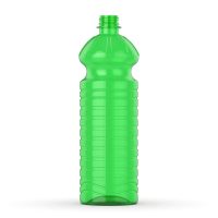embalagem-pet-900ml-pco28mm-domisanitario