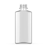 embalagem-pet-cosmetico-250ml