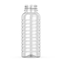 embalagem-pet-farmaceutico-suco-250ml