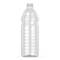 embalagem-pet-molho-de-pimenta-900ml