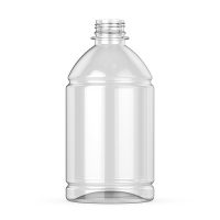 garrafa-500ml-pco28mm-alcool-em-gel-agua-perfumada