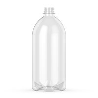 garrafa-pet-1000ml-pco28mm-agua-de-coco-caldo-de-cana(1)