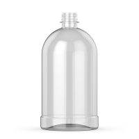garrafa-pet-1000ml-pco28mm-alcool-em-gel
