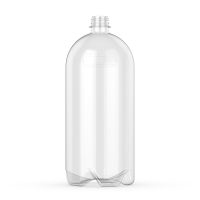 garrafa-pet-1000ml-pco28mm-chopp.jpn