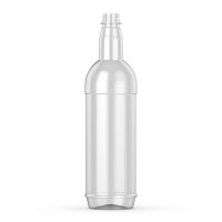 garrafa-pet-1000ml-pco28mm-mel-cachaça