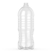 garrafa-pet-1500ml-pco28m-agua-com-gas