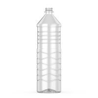 garrafa-pet-1500ml-pco28mm-agua
