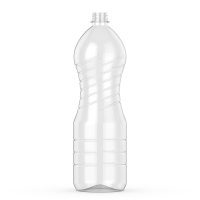 garrafa-pet-1500ml-pco28mm-agua-sem-gas