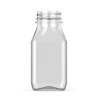 garrafa-pet-200ml-pco38mm-condimentos