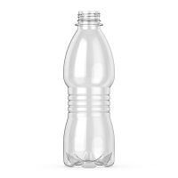 garrafa-pet-310ml-pco28mm-suco-aguadecoco-refrigerante