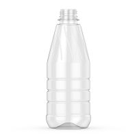 garrafa-pet-450ml-pco28mm-suco-agua-de-coco