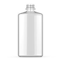 garrafa-pet-500ml-cosmetico
