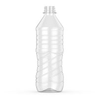 garrafa-pet-500ml-pco28mm-agua.jpg