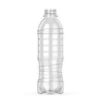 garrafa-pet-500ml-pco28mm-agua-mineral-agua-de-coco-suco