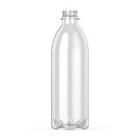 garrafa-pet-500ml-pco28mm-suco-mel-produtos-naturais(1)